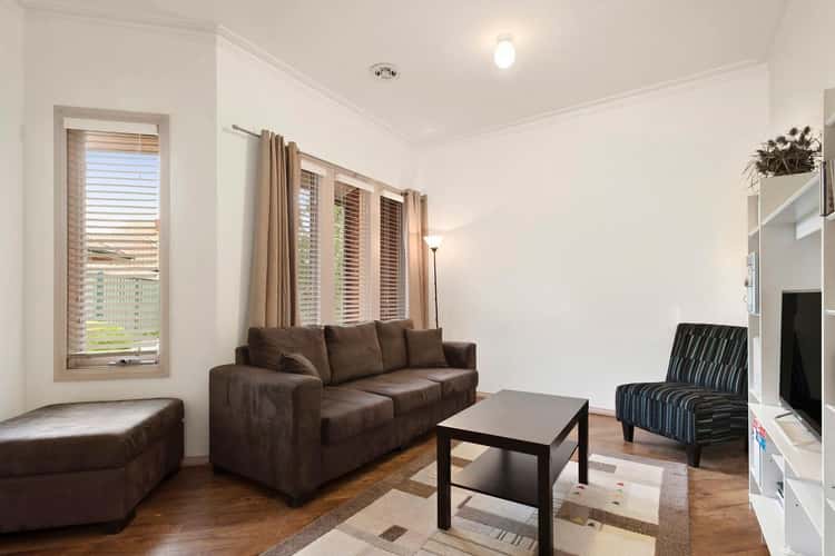 Second view of Homely unit listing, 9/2 Fulham Road, Alphington VIC 3078