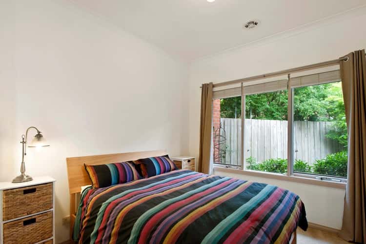 Fourth view of Homely unit listing, 9/2 Fulham Road, Alphington VIC 3078