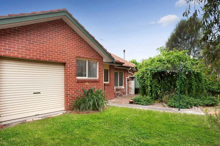 Fifth view of Homely unit listing, 9/2 Fulham Road, Alphington VIC 3078