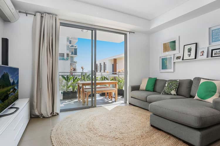 Main view of Homely apartment listing, 103/360 Sydney Road, Balgowlah NSW 2093