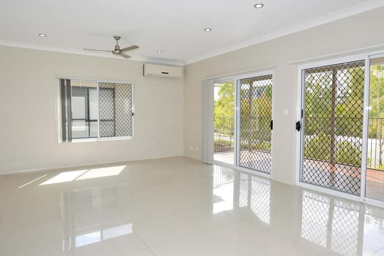 Third view of Homely house listing, 212 Grande Avenue, Springfield Lakes QLD 4300