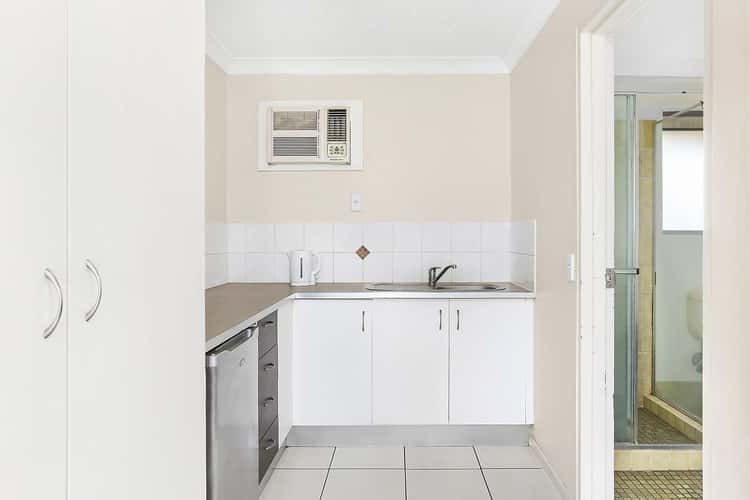 Fourth view of Homely studio listing, 21/108 Kennedy Drive, Tweed Heads West NSW 2485
