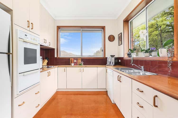 Third view of Homely house listing, 23 Cooloongatta Road, Beverly Hills NSW 2209