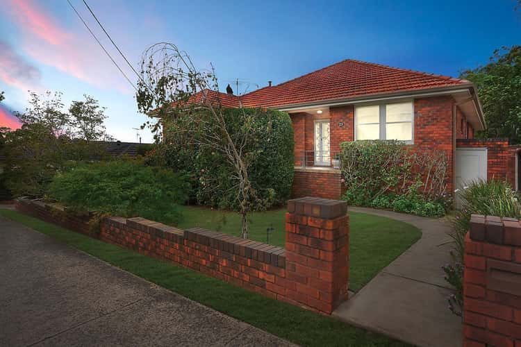 Fourth view of Homely house listing, 23 Cooloongatta Road, Beverly Hills NSW 2209