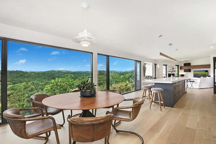 Main view of Homely house listing, 11/231 Fowlers Lane, Bangalow NSW 2479