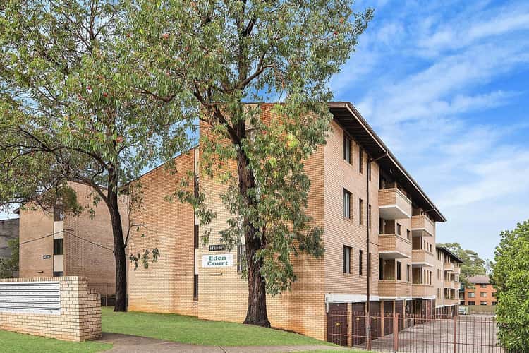 Main view of Homely apartment listing, 14/145 Chapel Road, Bankstown NSW 2200