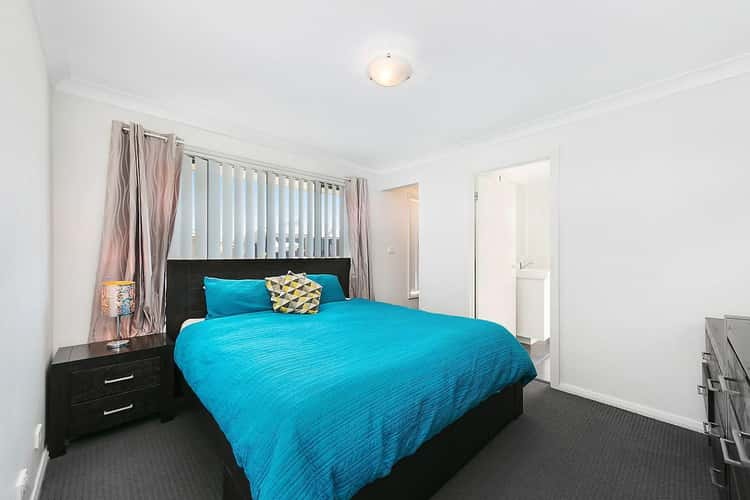 Fourth view of Homely house listing, 4 Shoveler Street, Aberglasslyn NSW 2320