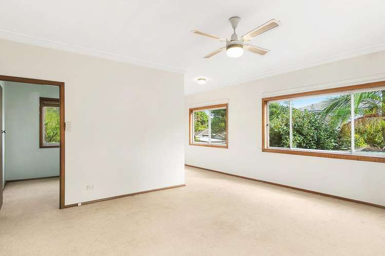 Third view of Homely house listing, 9 Fyall Street, Ermington NSW 2115