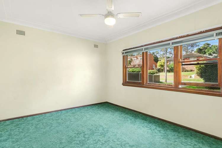 Fourth view of Homely house listing, 9 Fyall Street, Ermington NSW 2115