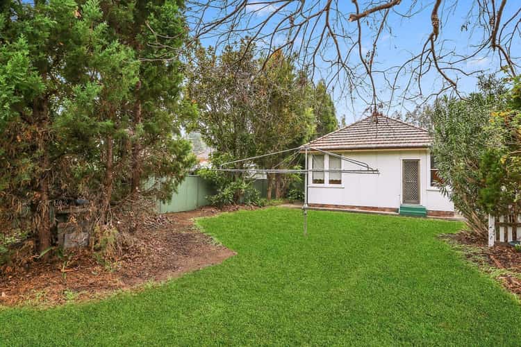 Third view of Homely house listing, 37a Marshall Street, Bankstown NSW 2200