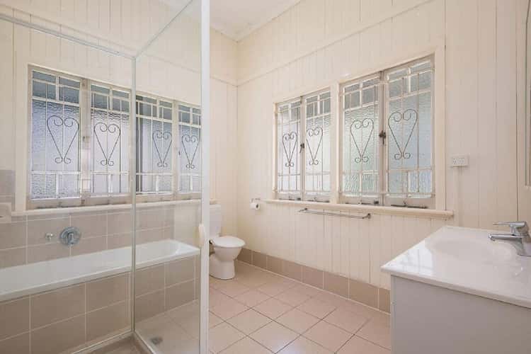 Fourth view of Homely house listing, 71 Harcourt Street, New Farm QLD 4005