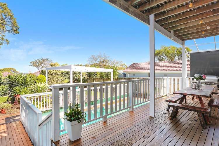 Fourth view of Homely house listing, 65 Warringah Road, Narraweena NSW 2099