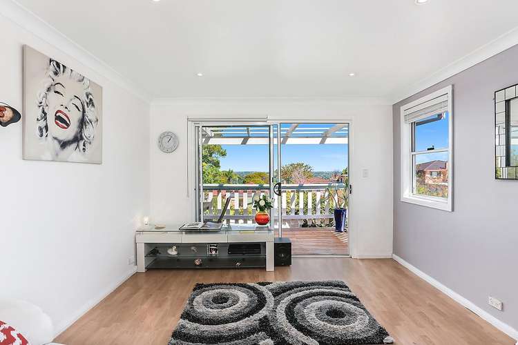 Sixth view of Homely house listing, 65 Warringah Road, Narraweena NSW 2099