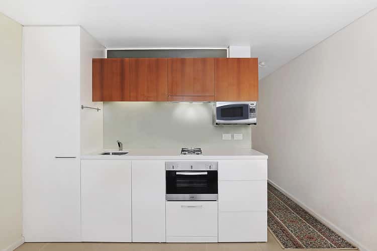 Second view of Homely apartment listing, 18/693 Anzac Parade, Maroubra NSW 2035