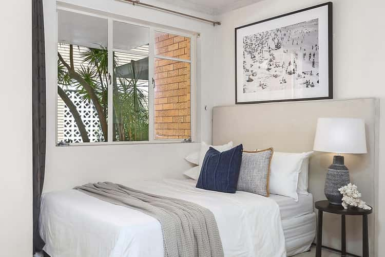 Second view of Homely unit listing, 1/3 Millett Road, Mosman NSW 2088