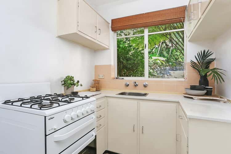 Fourth view of Homely unit listing, 1/3 Millett Road, Mosman NSW 2088