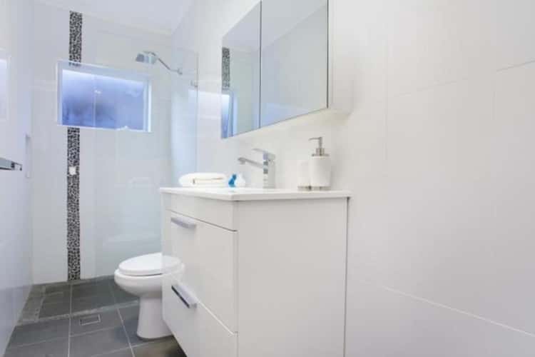 Fourth view of Homely house listing, 20 Short Street, Balmain NSW 2041