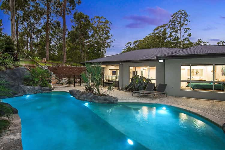 70 Philip Charley Drive, Port Macquarie NSW 2444