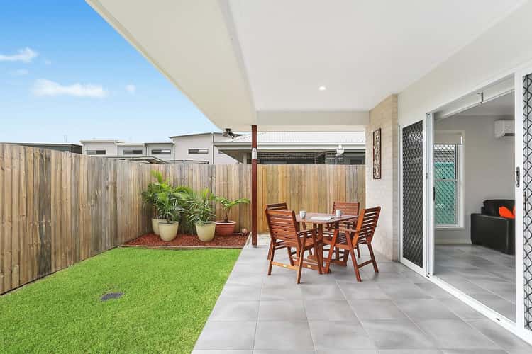 Second view of Homely house listing, 25 Adelaide Circuit, Caloundra West QLD 4551