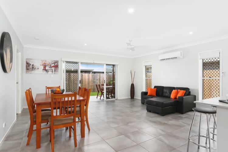 Third view of Homely house listing, 25 Adelaide Circuit, Caloundra West QLD 4551