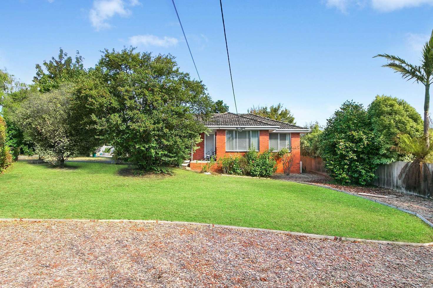 Main view of Homely house listing, 31 Sevenoaks Avenue, Croydon VIC 3136