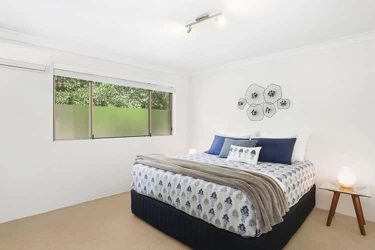 Fourth view of Homely townhouse listing, 23/7 Taranto Road, Marsfield NSW 2122