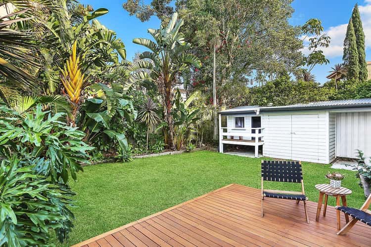 Main view of Homely house listing, 5 White Avenue, Maroubra NSW 2035