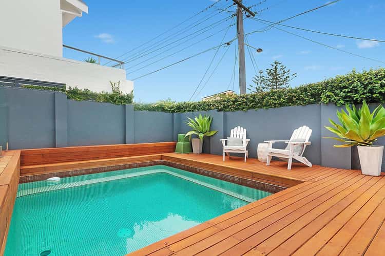 Third view of Homely house listing, 5 White Avenue, Maroubra NSW 2035