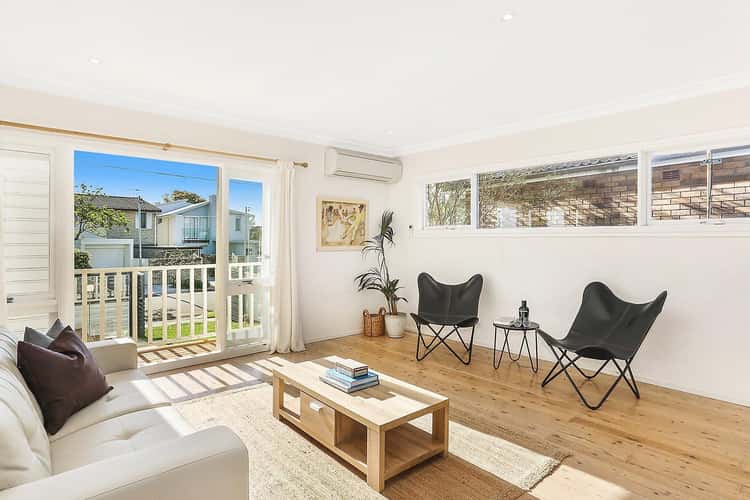 Fourth view of Homely house listing, 5 White Avenue, Maroubra NSW 2035
