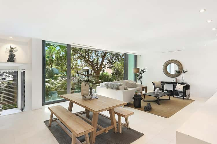 Third view of Homely house listing, 246A Raglan Street, Mosman NSW 2088