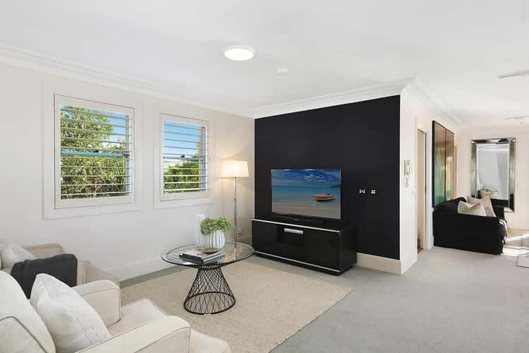 Sixth view of Homely apartment listing, 8/8 Earl Street, Mosman NSW 2088