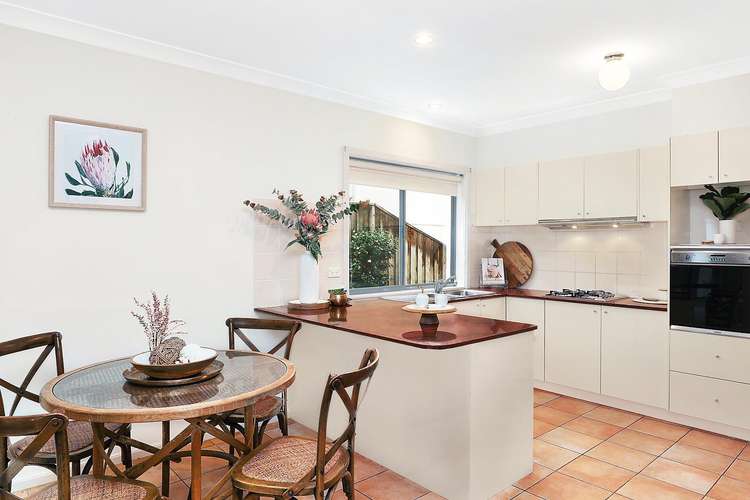 Third view of Homely house listing, 36 Brooklyn Crescent, Carlingford NSW 2118