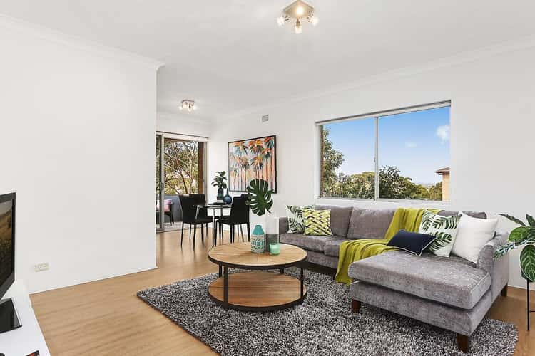 Second view of Homely apartment listing, 5/33 Elizabeth Street, Allawah NSW 2218