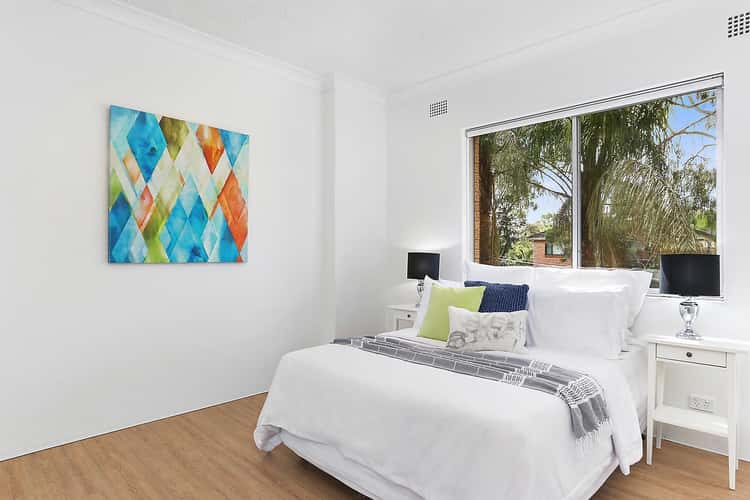 Fourth view of Homely apartment listing, 5/33 Elizabeth Street, Allawah NSW 2218