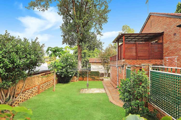 Third view of Homely house listing, 19 Perkins Street, Denistone West NSW 2114