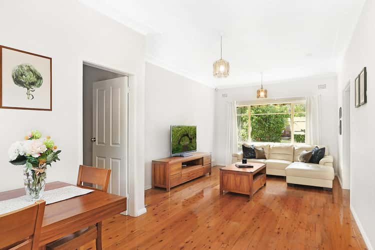 Fifth view of Homely house listing, 19 Perkins Street, Denistone West NSW 2114