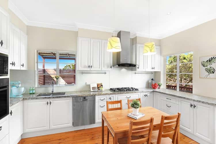 Sixth view of Homely house listing, 19 Perkins Street, Denistone West NSW 2114