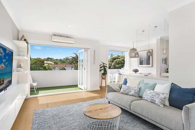 Main view of Homely apartment listing, 10/22 Bream Street, Coogee NSW 2034