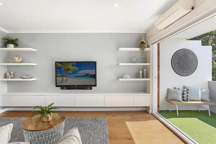 Fourth view of Homely apartment listing, 10/22 Bream Street, Coogee NSW 2034