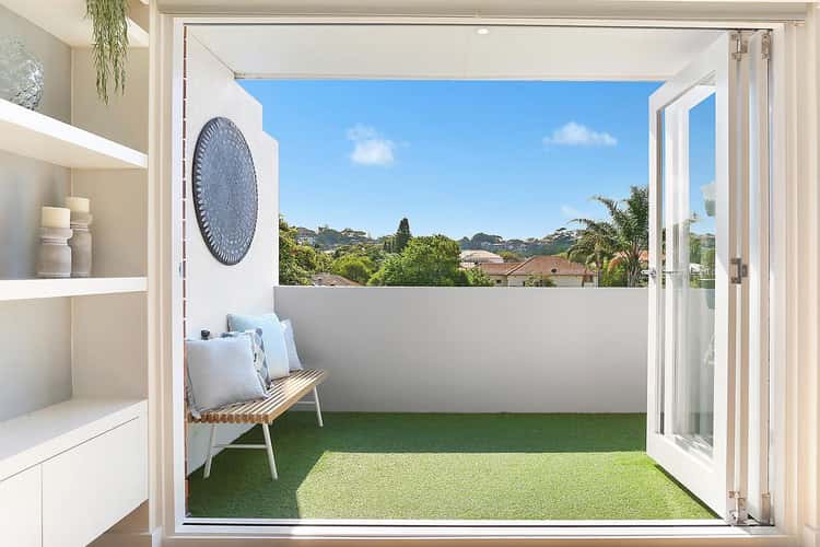 Fifth view of Homely apartment listing, 10/22 Bream Street, Coogee NSW 2034
