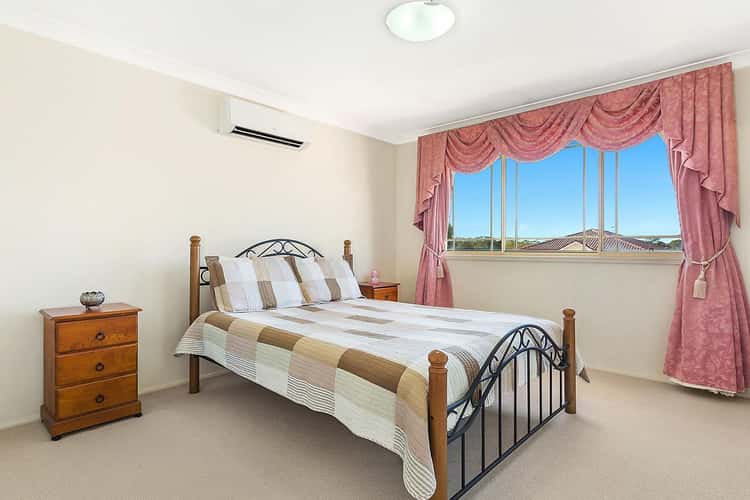 Fifth view of Homely house listing, 16 Narooma Drive, Prestons NSW 2170