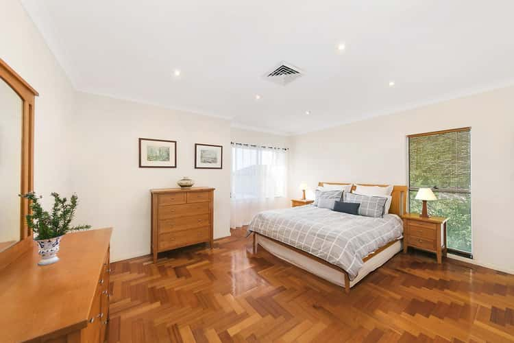 Third view of Homely house listing, 7 Marin Street, Adamstown Heights NSW 2289