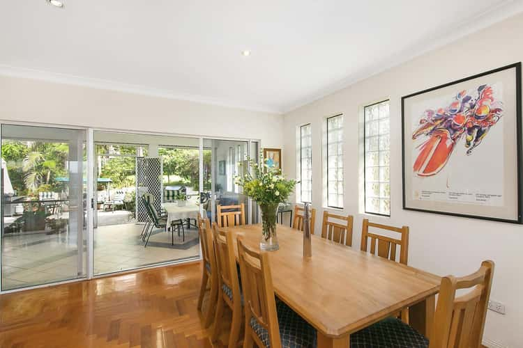 Fourth view of Homely house listing, 7 Marin Street, Adamstown Heights NSW 2289