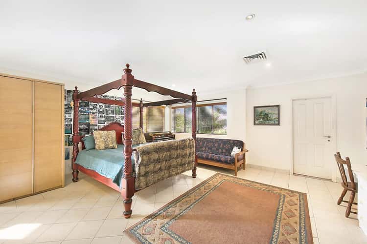 Fifth view of Homely house listing, 7 Marin Street, Adamstown Heights NSW 2289