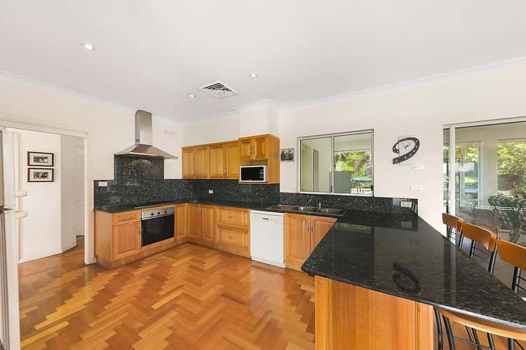 Sixth view of Homely house listing, 7 Marin Street, Adamstown Heights NSW 2289