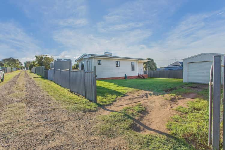 Main view of Homely apartment listing, 121a Congewai Street, Aberdare NSW 2325