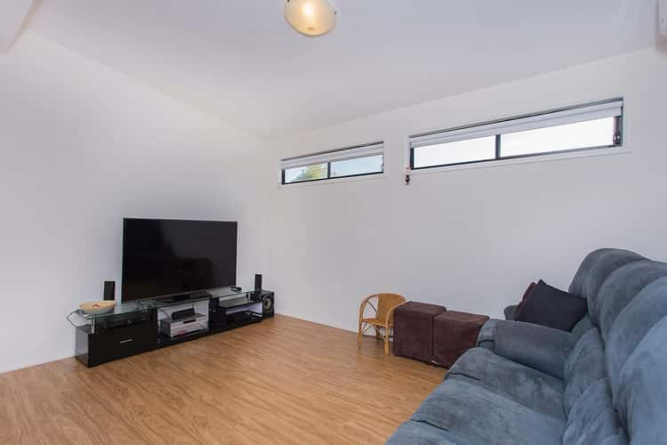 Second view of Homely apartment listing, 121a Congewai Street, Aberdare NSW 2325