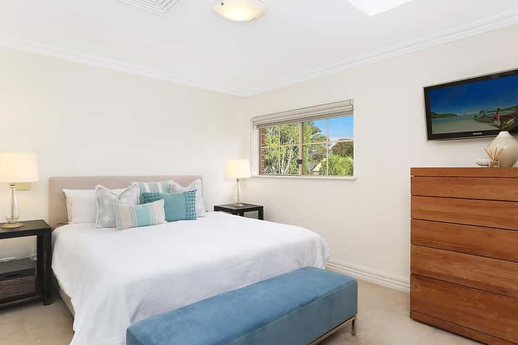 Fifth view of Homely house listing, 12B Prince Street, Mosman NSW 2088