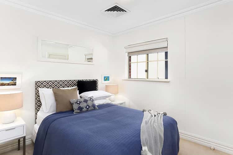 Sixth view of Homely house listing, 12B Prince Street, Mosman NSW 2088