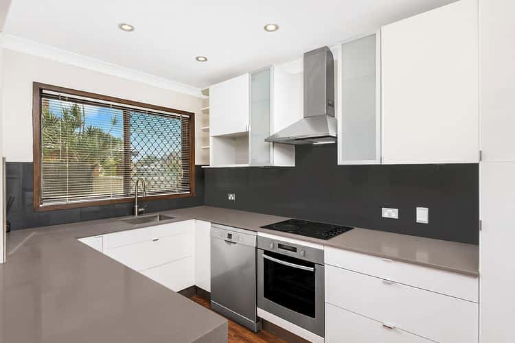 Third view of Homely townhouse listing, 3/30 Eighth Street, Adamstown NSW 2289